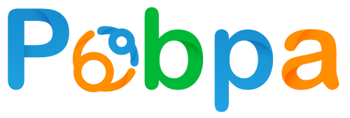 pobpa-logo